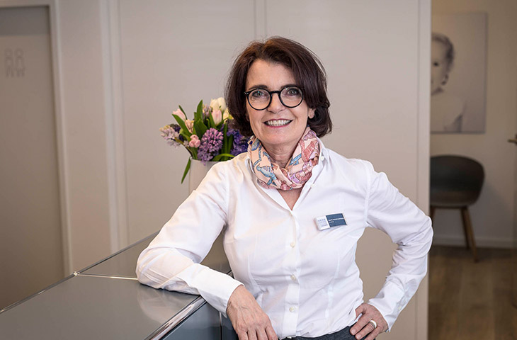 Beate