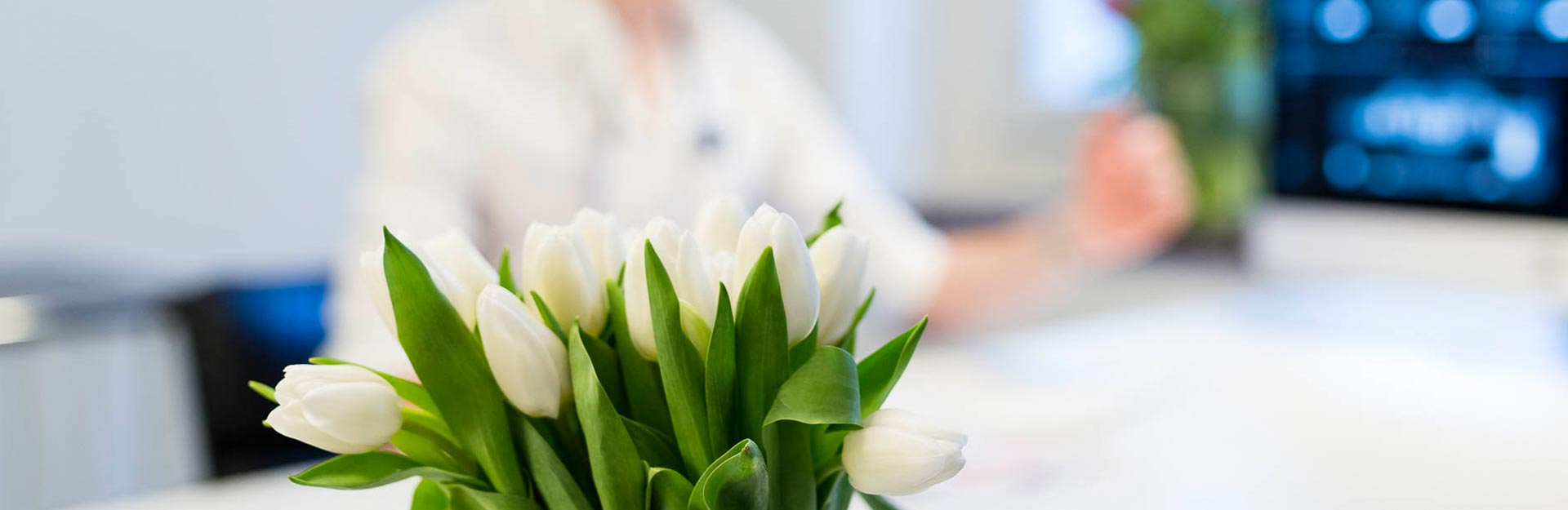 Zahnarzt Viersen, Dr. Denis Depenau-Babic M.Sc.